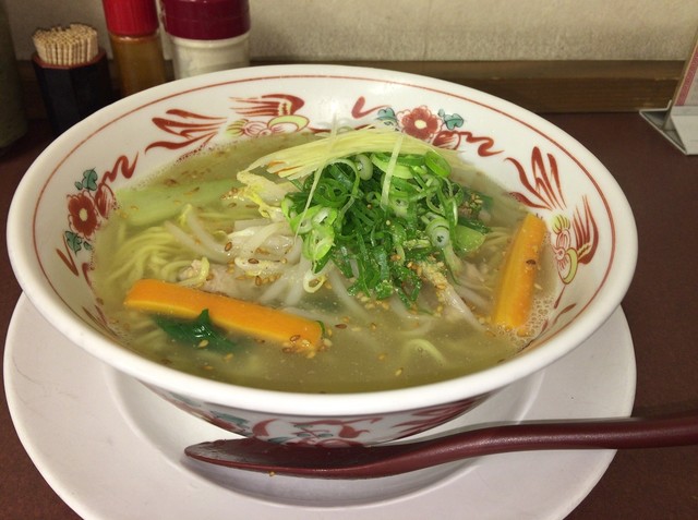 昔 どこかで食べたような錯覚を覚える 優しい柔らかさ By 美食舞妓 あさひの 高松 ラーメン 食べログ 昔 どこかで食べたような錯覚を覚える 優しい柔らかさ By 美食舞妓 あさひの 高松 ラーメン 食べログ