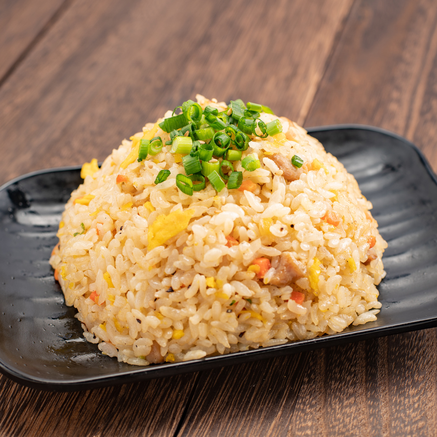 Tochikawa Osusumeya Tachikawa Store - Pot Izakaya in Tachikawa Tokyo/Kanto ...