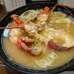 旬魚菜 しら川 - 