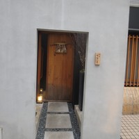 馳走 啐啄一十  - 外観2