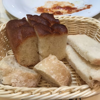 ラ・ベットラ・ダ・オチアイ ナゴヤ - 