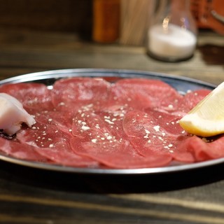 丸亀 多度津で人気の焼肉 ランキングtop 食べログ 丸亀 多度津で人気の焼肉 ランキングtop 食べログ
