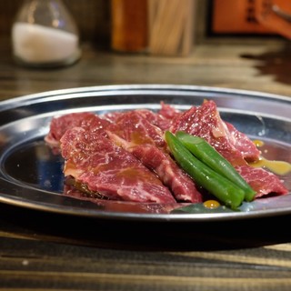 丸亀 多度津で人気の焼肉 ランキングtop 食べログ 丸亀 多度津で人気の焼肉 ランキングtop 食べログ