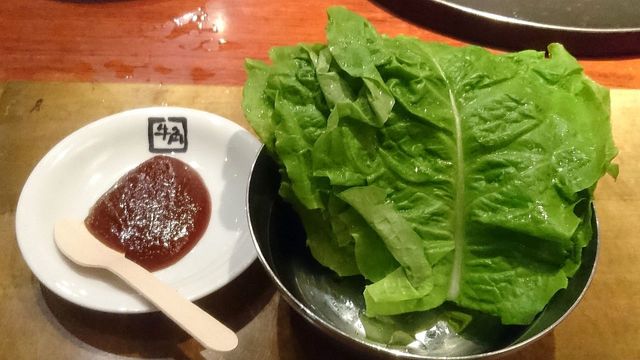 Gyuukaku 葛西 西葛西 燒肉 食べログ 繁體中文 Gyuukaku 葛西 西葛西 燒肉 食べログ 繁體中文