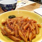 岡べろべっろ - 