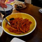 岡べろべっろ - 