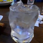 岡べろべっろ - 