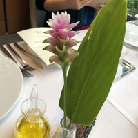 フィリップ・ミル 東京 - 