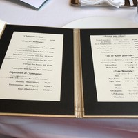 フィリップ・ミル 東京 - 