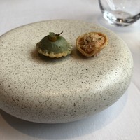 フィリップ・ミル 東京 - 