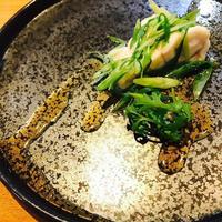 隼 - 