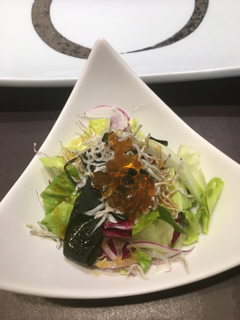 ステーキハウス神楽 豊中店 少路 大阪モノレール ステーキ 食べログ