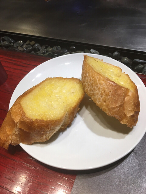 ステーキハウス神楽 豊中店 少路 大阪モノレール ステーキ 食べログ