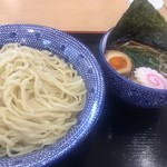 ちゃーしゅうや武蔵 - 