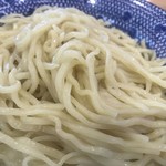 ちゃーしゅうや武蔵 - 