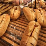 トーホーベーカリー - 