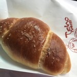 トーホーベーカリー - 