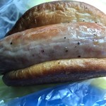 トーホーベーカリー - 