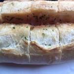 トーホーベーカリー - 