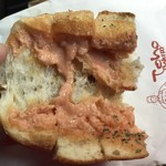 トーホーベーカリー - 