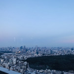 ニューヨーク・グリル - 