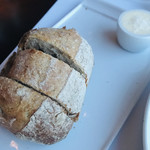 ニューヨーク・グリル - 