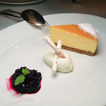 ニューヨーク・グリル - 