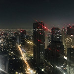 ニューヨーク・グリル - 