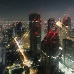 ニューヨーク・グリル - 