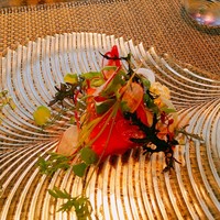 ワインラウンジ＆レストラン セパージュ 名古屋店 - 