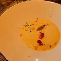 ワインラウンジ＆レストラン セパージュ 名古屋店 - 