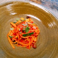 ワインラウンジ＆レストラン セパージュ 名古屋店 - 