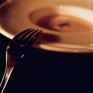 アパート ウエマ_2