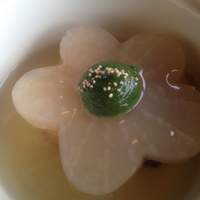 幻董庵 - 