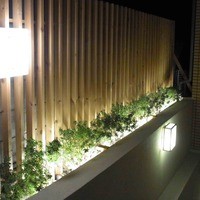 鮨 しゅん輔 阿佐ヶ谷 - 鮨 なんば