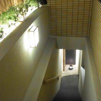 鮨 しゅん輔 阿佐ヶ谷 - 鮨 なんば