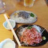 魚河岸 丸天 みなと店