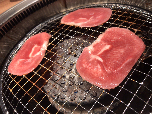 Gyukaku Nanba Sennichimae Ten photo 3