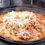 燻製居酒屋 きょう