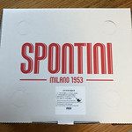 SPONTINI - 