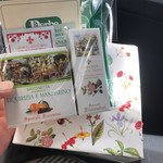 il sospiro del Mare - 女性のみにプレゼントのスキンケアセット