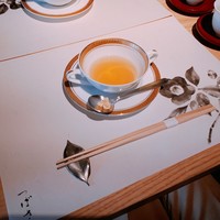 洋食 つばき - 