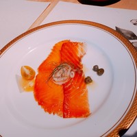 洋食 つばき - 