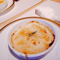 洋食 つばき - 