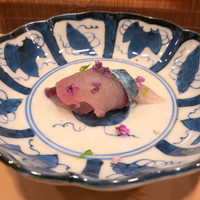 浜源 - 