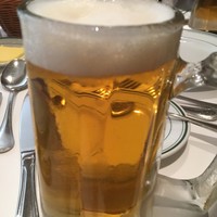 ウルフギャング・ステーキハウス 福岡店 - 