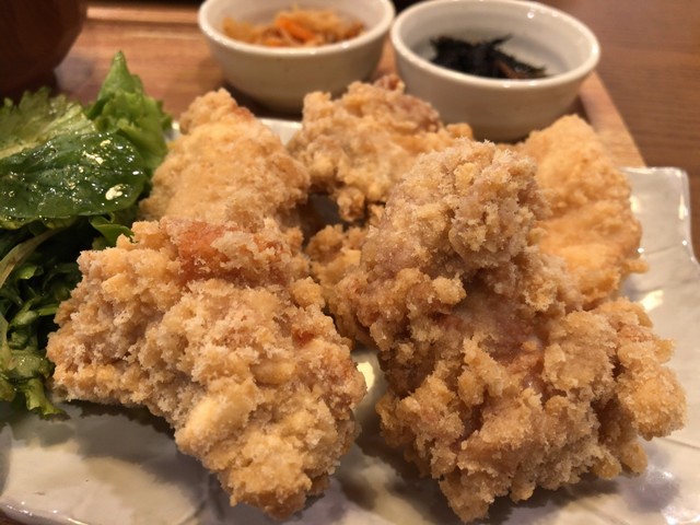 やきとり家すみれ 高槻店 高槻市 焼鳥 ネット予約可 食べログ