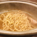 羽田市場 ギンザセブン - 