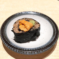 羽田市場 ギンザセブン - 