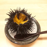 羽田市場 ギンザセブン - 